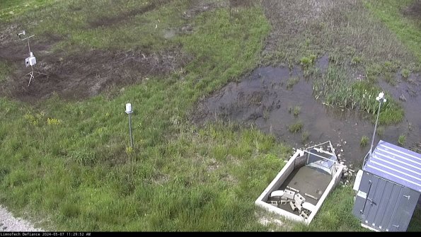 Weather & Flume_24-05-07_11-29-52-58