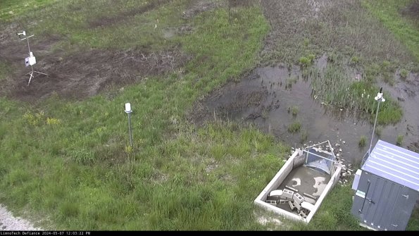 Weather & Flume_24-05-07_12-03-22-53