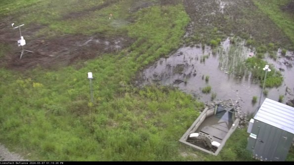 Weather & Flume_24-05-07_13-10-20-51