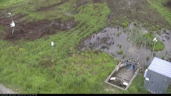 Weather & Flume_24-05-07_13-43-49-56