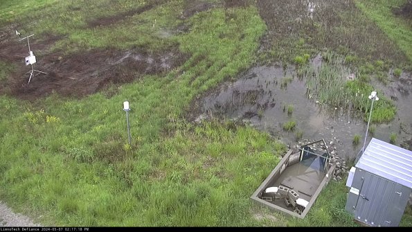 Weather & Flume_24-05-07_14-17-18-48