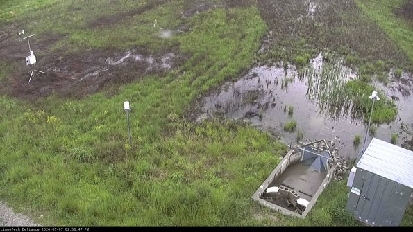 Weather & Flume_24-05-07_14-50-47-53