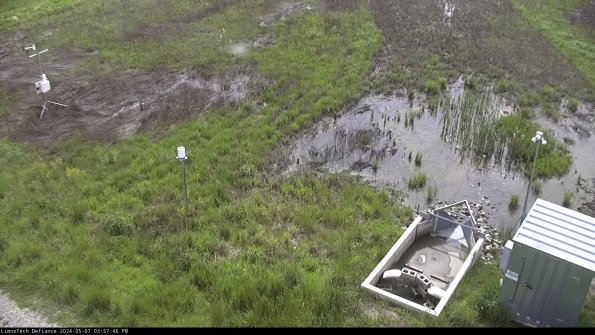 Weather & Flume_24-05-07_15-57-46-51