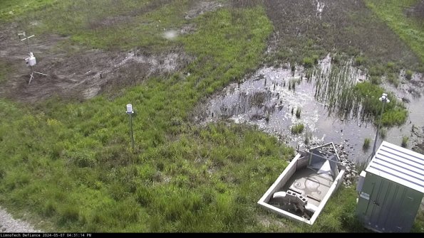 Weather & Flume_24-05-07_16-31-15-33