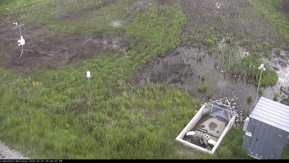 Weather & Flume_24-05-07_17-04-45-56