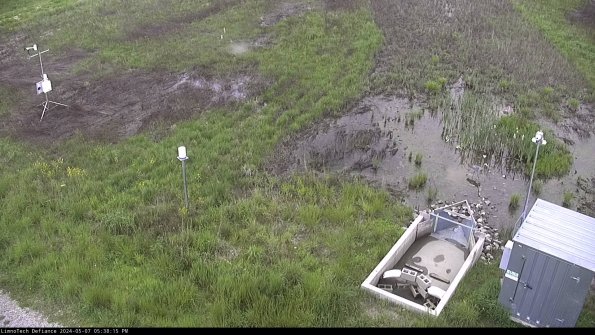 Weather & Flume_24-05-07_17-38-15-54