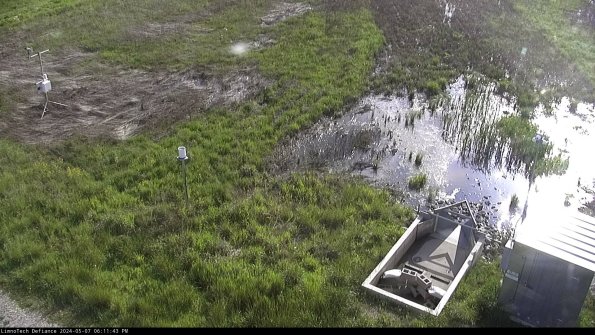 Weather & Flume_24-05-07_18-11-43-55