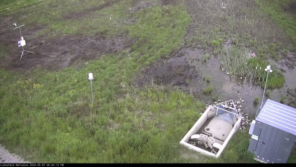 Weather & Flume_24-05-07_18-45-12-57