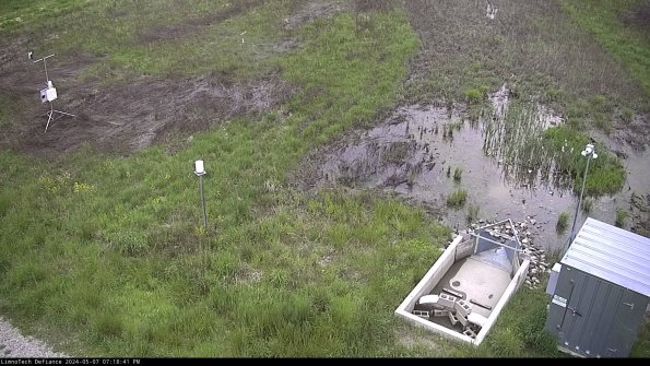 Weather & Flume_24-05-07_19-18-41-50