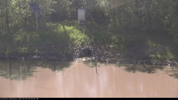 Basin Inflow_24-05-08_09-49-09-48