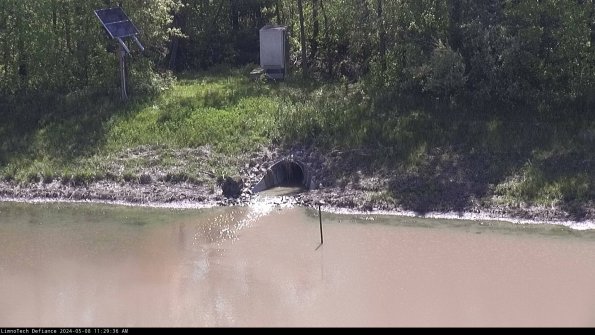 Basin Inflow_24-05-08_11-29-37-37