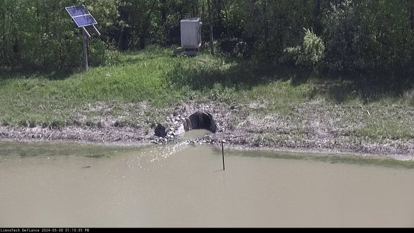 Basin Inflow_24-05-08_13-10-05-46