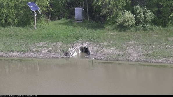 Basin Inflow_24-05-08_15-57-31-50