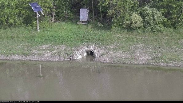 Basin Inflow_24-05-08_17-37-59-36