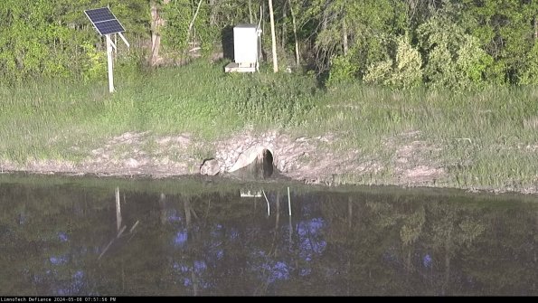 Basin Inflow_24-05-08_19-51-56-57