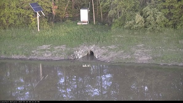 Basin Inflow_24-05-08_20-25-27-32