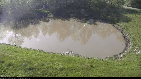 Basin Right_24-05-08_09-15-56-34