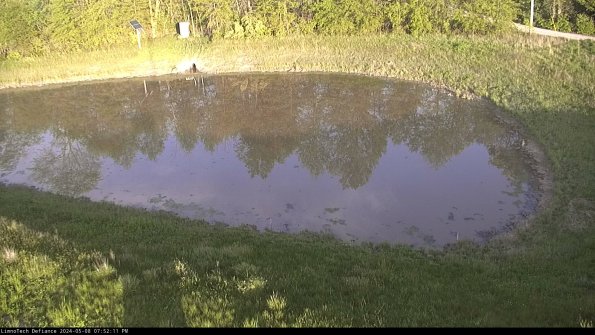 Basin Right_24-05-08_19-52-12-35