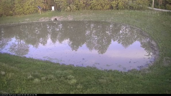 Basin Right_24-05-08_20-25-43-34