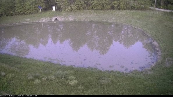 Basin Right_24-05-08_20-59-12-33