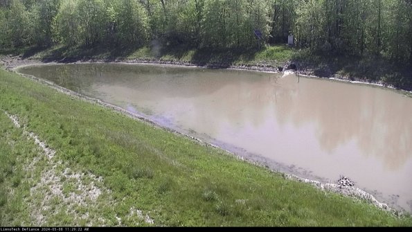 Basin_24-05-08_11-29-22-52