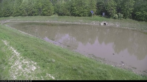 Basin_24-05-08_16-30-46-50