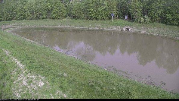 Basin_24-05-08_17-37-44-51