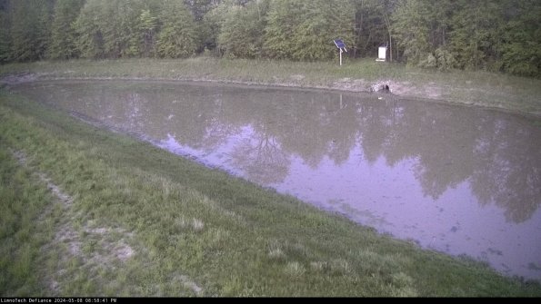 Basin_24-05-08_20-58-42-43