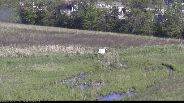 Cell 2 to 3_24-05-08_09-14-01-53