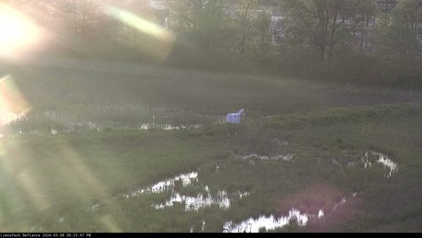 Cell 2 to 3_24-05-08_20-23-47-59