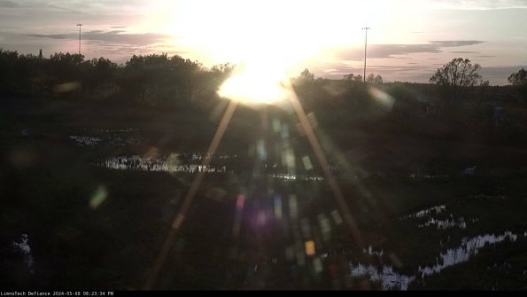 Cell 2_24-05-08_20-23-34-44