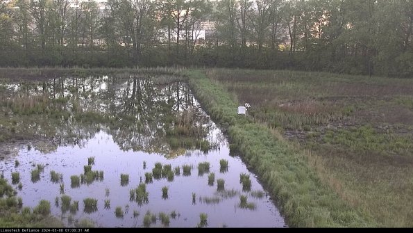 Cell 3 to 4_24-05-08_07-00-32-33