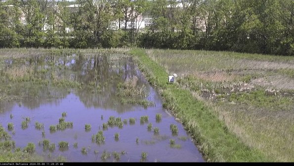 Cell 3 to 4_24-05-08_11-28-26-33