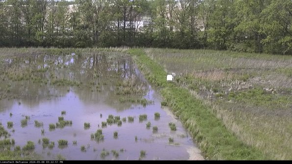 Cell 3 to 4_24-05-08_15-22-52-34