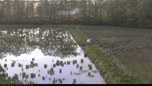 Cell 3 to 4_24-05-08_20-24-16-32