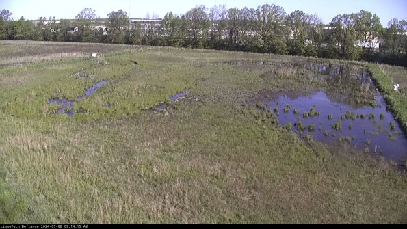 Cell 3_24-05-08_09-14-16-34