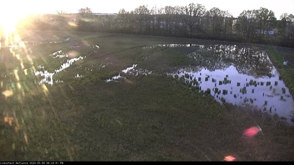 Cell 3_24-05-08_20-24-02-34