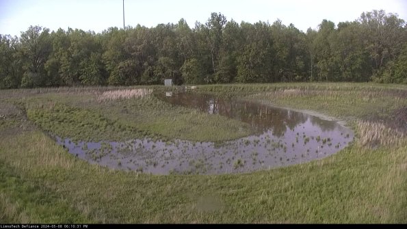 Cell 4_24-05-08_18-10-32-35