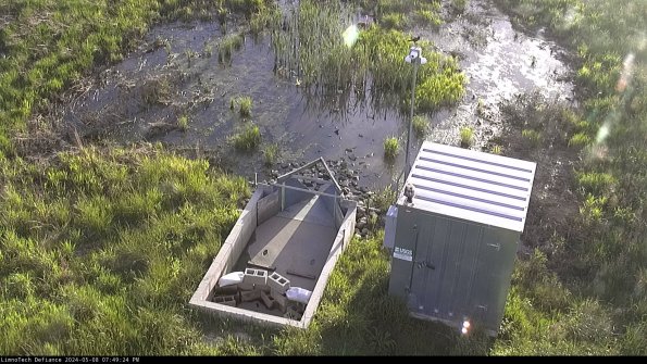 Flume_24-05-08_19-49-25-35