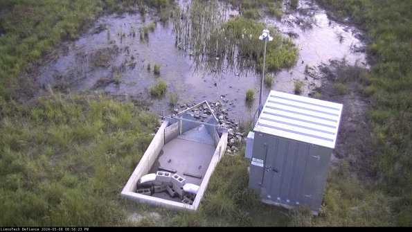 Flume_24-05-08_20-56-24-32