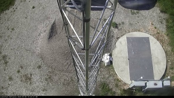 Hatch_24-05-08_10-23-22-34