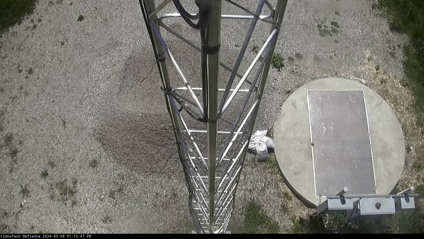 Hatch_24-05-08_13-10-48-34