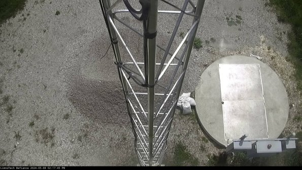 Hatch_24-05-08_14-17-46-35