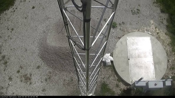 Hatch_24-05-08_15-24-45-32