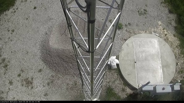 Hatch_24-05-08_15-58-14-34