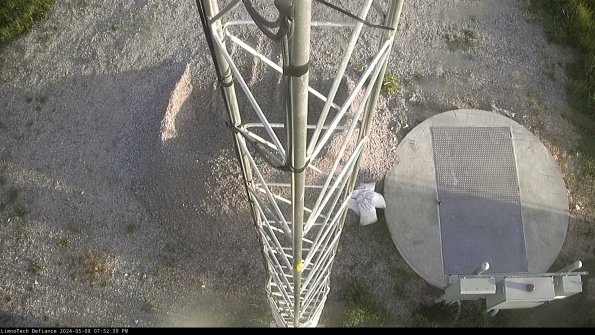 Hatch_24-05-08_19-52-40-34