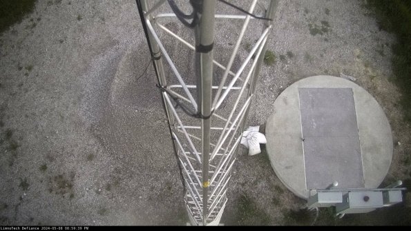 Hatch_24-05-08_20-59-40-32