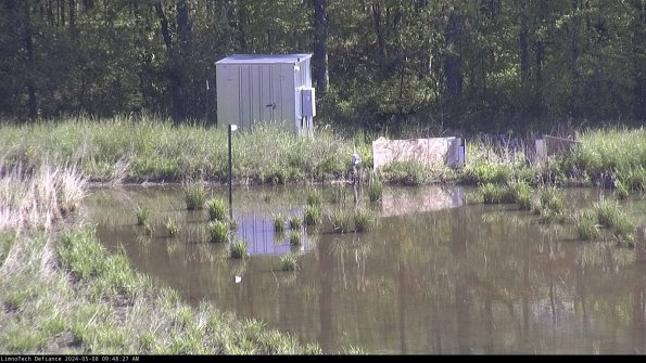 Outlet_24-05-08_09-48-28-34