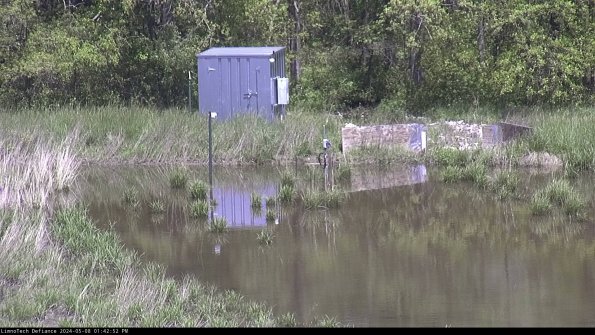 Outlet_24-05-08_13-42-53-34