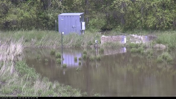 Outlet_24-05-08_14-16-22-36